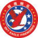 Sky Eagle
